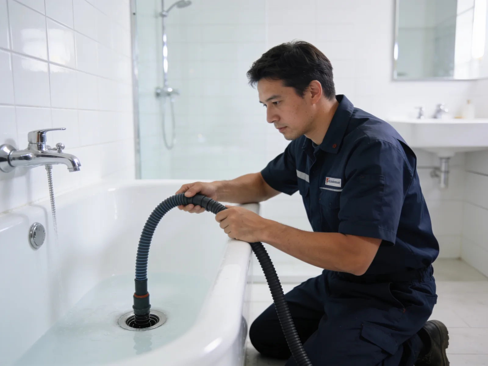 Emergency Plumber Spalding, NE FAQs